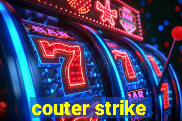 couter strike